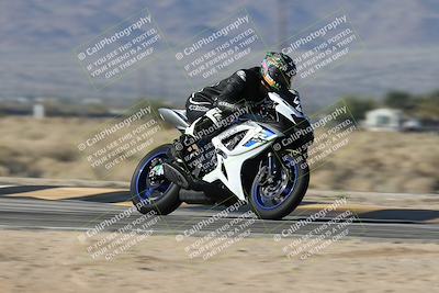 media/Nov-29-2025-TrackXperience (Sat) [[2953a387f4]]/1-Level 3/Session 3 (Turns 16 and 17 Exit)/